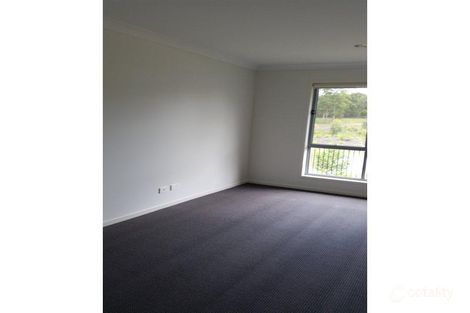 Property photo of 1 Mala Court Coomera QLD 4209