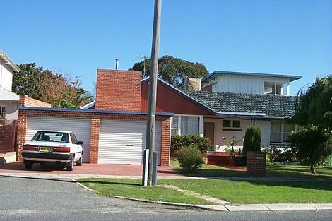 20 Swanview Tce, South Perth, WA 6151