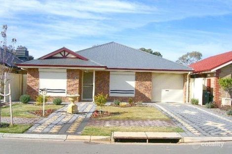 28 Parkview St, Burton, SA 5110
