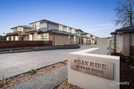 Property photo of 3/38 Oban Road Ringwood VIC 3134
