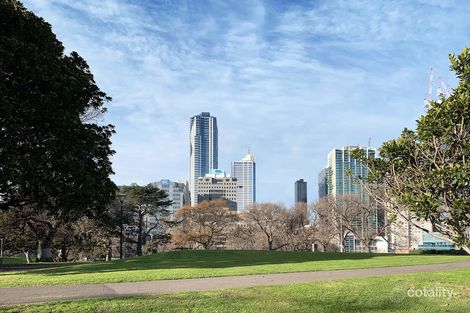 2br/558 Lonsdale St, Melbourne, VIC 3000