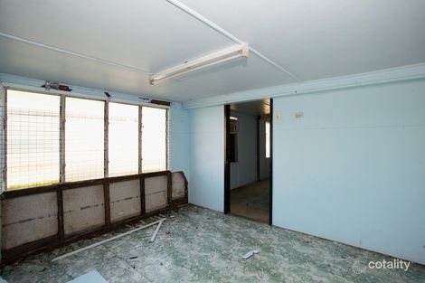 Property photo of 15 Porter Street Mackay QLD 4740