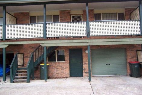 Property photo of 2/16 Kangaroo Street Raymond Terrace NSW 2324