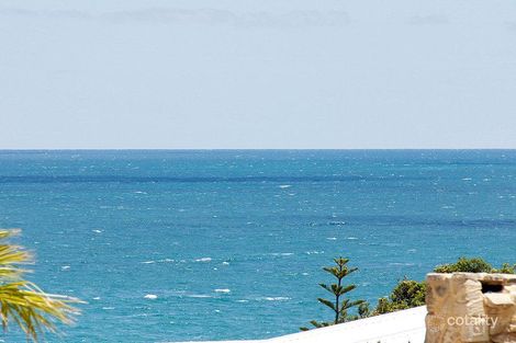 22 Brazier Rd, Yanchep, WA 6035