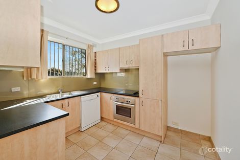 Property photo of 6/39 Laura Street Newtown NSW 2042