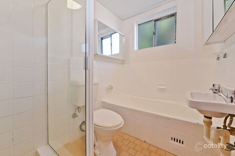 Property photo of 6/39 Laura Street Newtown NSW 2042