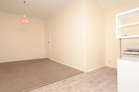 Property photo of 3/26 Usher Street Indooroopilly QLD 4068