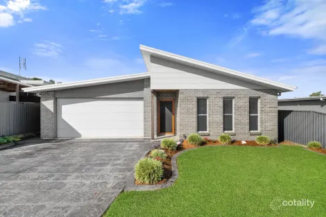 41 Glenavon St, Toukley, NSW 2263