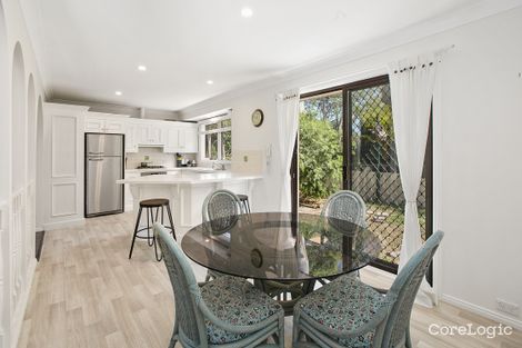 Property photo of 34 Maybrook Avenue Cromer NSW 2099