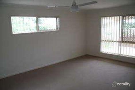 Property photo of 39 Barrallier Place Drewvale QLD 4116