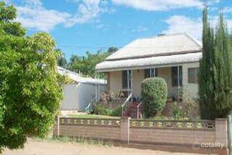 82 Wickes St, Broken Hill, NSW 2880