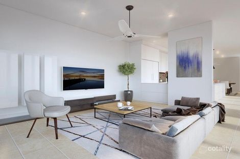 Property photo of 29A Northcote Avenue Caringbah South NSW 2229