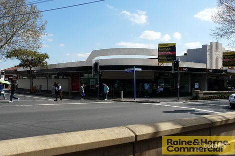 220-222 Beamish St, Campsie, NSW 2194