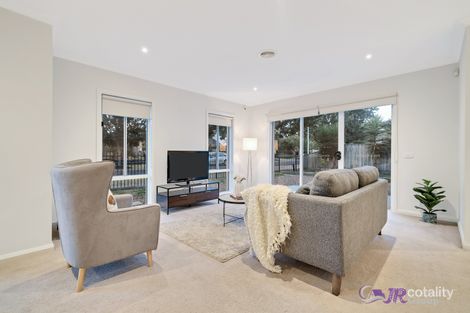 Property photo of 22 Montclair Street Point Cook VIC 3030