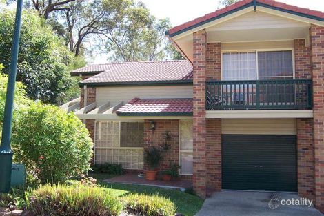 6/2 Doyalson Pl, Helensvale, QLD 4212