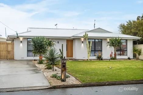 18 Koonya Ave, Seaford, SA 5169