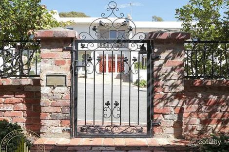 Property photo of 34 Axon Street Subiaco WA 6008