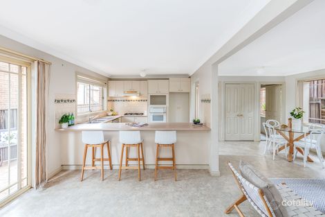 Property photo of 11/23 Glenvale Close West Pennant Hills NSW 2125