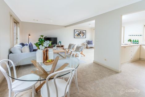 Property photo of 11/23 Glenvale Close West Pennant Hills NSW 2125
