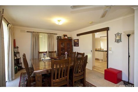 Property photo of 26 Cavendish Drive Deer Park VIC 3023