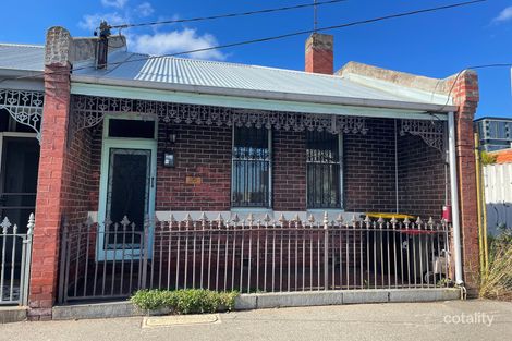 55 Gipps St, Collingwood, VIC 3066