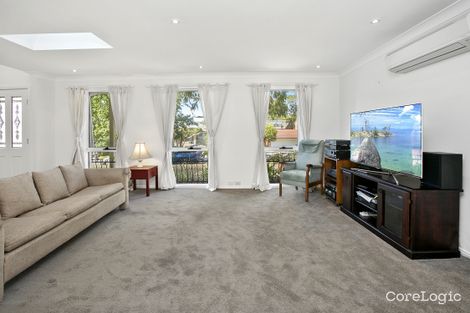 Property photo of 34 Maybrook Avenue Cromer NSW 2099