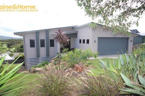 16 Euodia Ave, Pottsville, NSW 2489