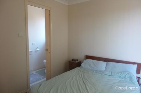 Property photo of 26 Isa Road Worrigee NSW 2540