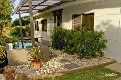 Property photo of 42 Yurongi Street Caravonica QLD 4878