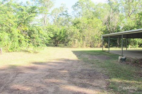 Property photo of 110 Power Road Humpty Doo NT 0836