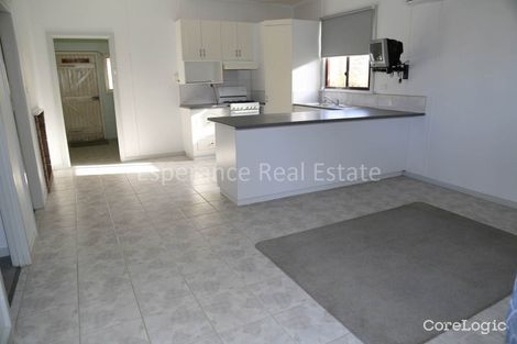 Property photo of 4A Hamersley Street Esperance WA 6450