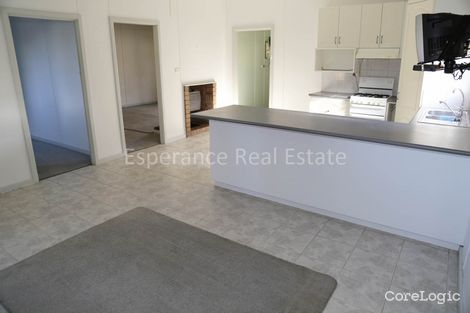 Property photo of 4A Hamersley Street Esperance WA 6450