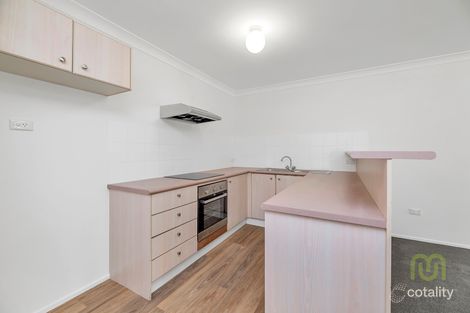 Property photo of 59 Dover Court Phillip ACT 2606