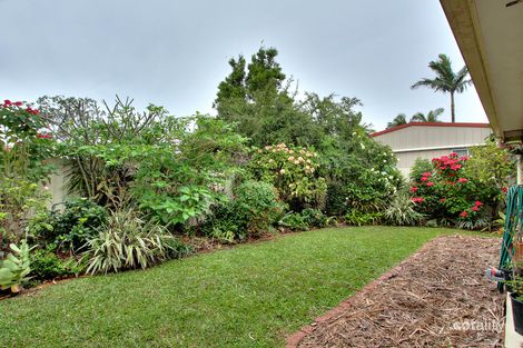 Property photo of 12 Higgins Street Loganholme QLD 4129