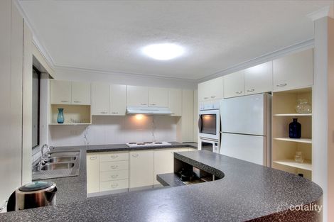 Property photo of 12 Higgins Street Loganholme QLD 4129