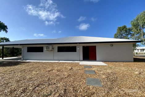 1 Nautilus St, Bowen, QLD 4805