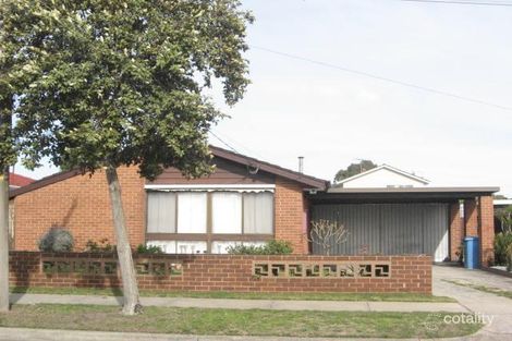 18 Devonshire Dr, Keysborough, VIC 3173