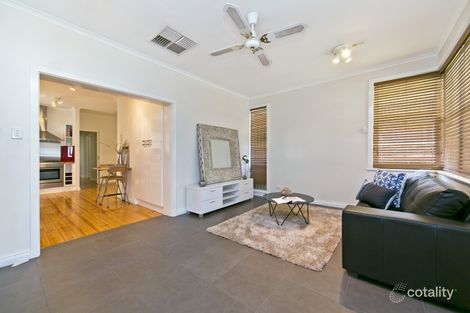 Property photo of 7 Tindall Road Enfield SA 5085