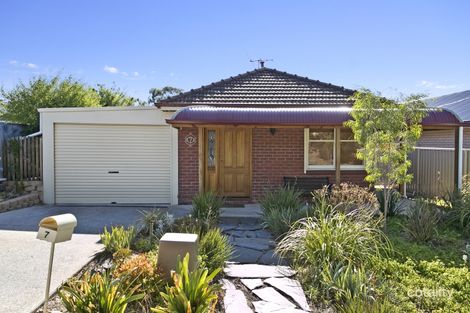 7 Tindall Rd, Enfield, SA 5085
