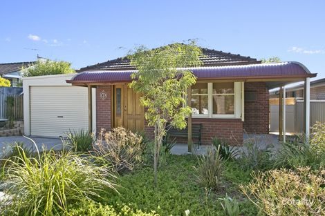 Property photo of 7 Tindall Road Enfield SA 5085