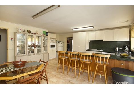 Property photo of 26 Cavendish Drive Deer Park VIC 3023