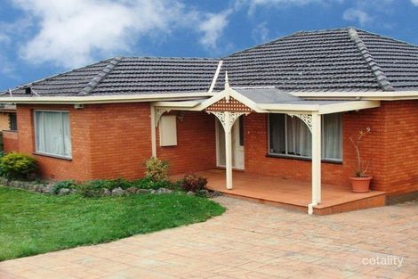 9 Patrick St, Oakleigh East, VIC 3166