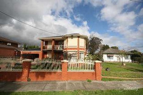 572 Mountain Hwy, Bayswater, VIC 3153
