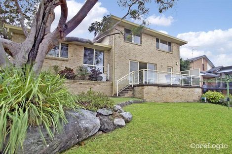 Property photo of 157 Woronora Crescent Como NSW 2226
