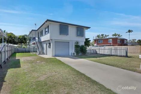 68 Shoal Point Rd, Bucasia, QLD 4750
