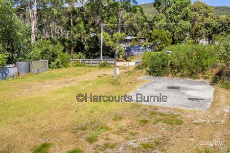 Property photo of 3 Irby Boulevard Sisters Beach TAS 7321
