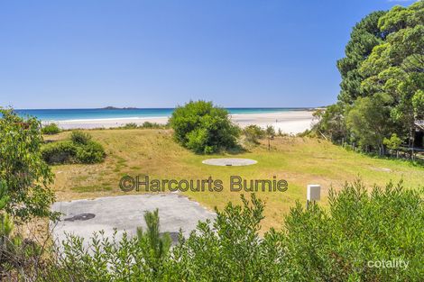 Property photo of 3 Irby Boulevard Sisters Beach TAS 7321