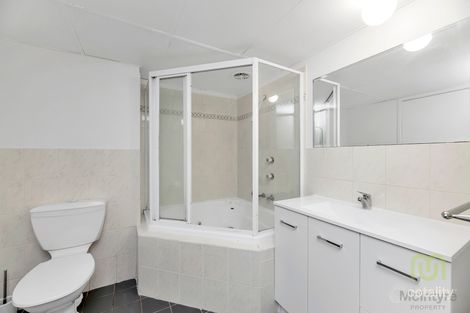 59 Dover Ct, Phillip, ACT 2606