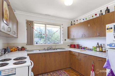 Property photo of 82 Hawker Street Torrens ACT 2607