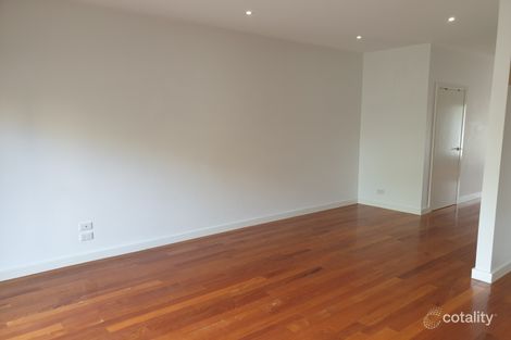 Property photo of 2/52 Maude Avenue Glenroy VIC 3046